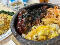 -渔记茶餐厅(渔村店)