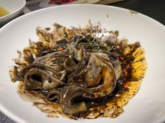 -晓长安·新陕菜(曲江店)