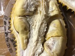 -鲜力达果品批发直销(青山店)