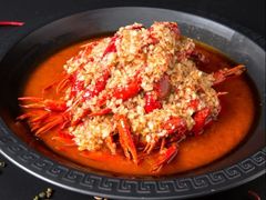 -红盔甲·小龙虾(天钥桥店)