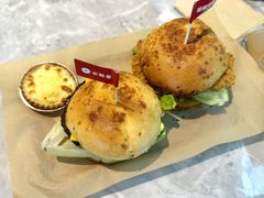 -必胜客(东西湖万达店)