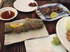 -平成屋· Late Night 食堂(四川北路店)