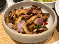 -榕意·川味之美(深业上城店)