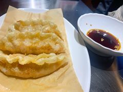 -Meet Sun韩式大排档(五一广场7MALL店)