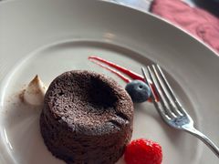 -Wooloomooloo Steakhouse(尖沙咀中心店)