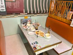 -金记冰室(霎东街店)