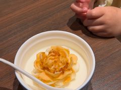 -百花深处·老北京风味菜
