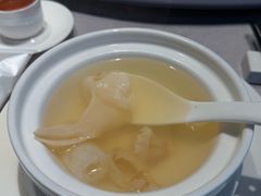 -宣和苑(华侨新村店)