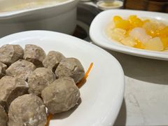 -廣順興(天明路店)