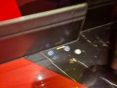 -歌友汇KTV(大悦城11层店)