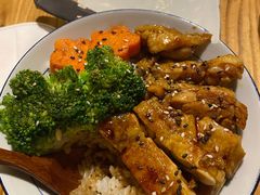 -三渡居酒屋
