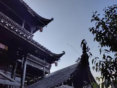 -土家风情园
