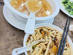 -泰丰楼(前门西大街店)