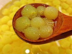 -梨花自助烤肉(西三旗万象汇黑金店)