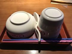 -胖哥俩肉蟹煲(河北勒泰购物中心店)