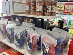 -琴礼季·青岛特产(西海岸店)