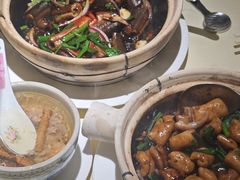 -惠食佳(滨江大公馆店)