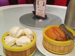 -红杏酒家·地道川菜(一品天下店)