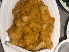 -鼎泰丰(国贸商城店)