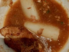 -港丽餐厅(高德置地店)