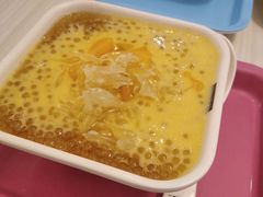 -满记甜品(静安大悦城店)