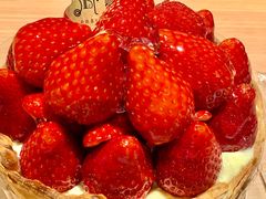 -烧きたてチーズタルト专门店·PABLO(心斋桥本店)
