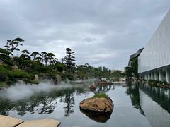 -罗红摄影艺术馆