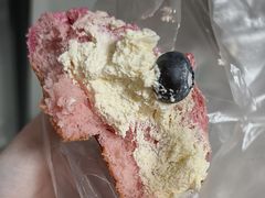 -匠造烘焙(联洋店)