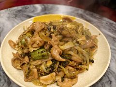 -紫金食坊(江南西路店)