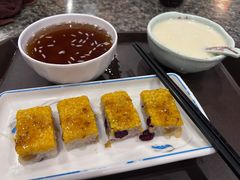 -小街天府(西工小街店)