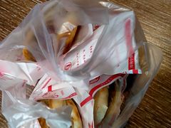 -永茂驴肉(莲池南大街总店)