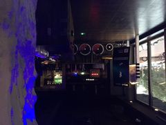 很久以前只是家串店(清河店)-很久以前羊肉串(清河店)