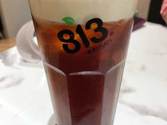 -813芭依珊 BAESAn(汇港购物中心店)