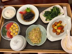 -馨月汇·独栋月子会所(静安店)