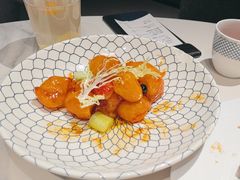 -清平饭店•广州第一鸡(陈家祠店)