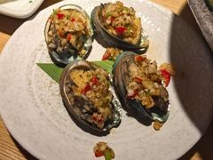 -德川家日本料理(顺义华联店)