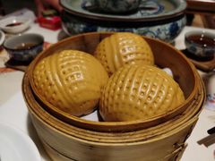 -虾饺妹·酒家(金碧店)