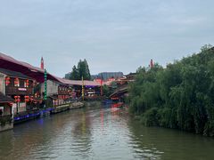 -杭州宋城