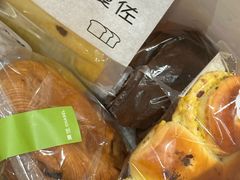 -夏佐CHASEL(横店康庄路店)