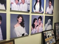-海马体照相馆(天津世纪都会店)