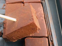 醇黑生巧-末上CAKE