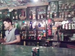 -南京夫子庙国际青年旅舍(平江府路店)