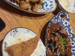-小泉居(水坑尾店 )