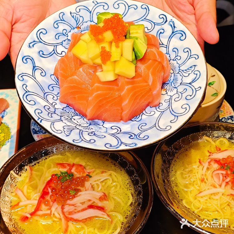 在佛山！挑战花9.9给闺蜜一顿漂亮生日布置！