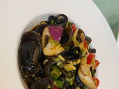 -玉林烤鸭店(定福庄店)