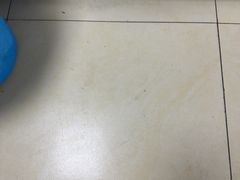 -华夏良子·足道SPA艾灸(王府井店)