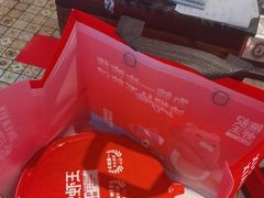 -熊记虾王·小龙虾(东晓南店)