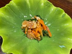 -加奈日本料理