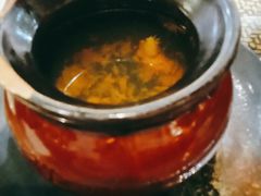 -老客家·客家菜(万达店)