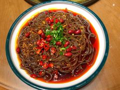 -陶德砂锅(蜀汉路店)